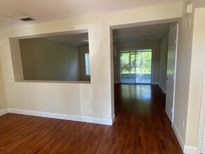 1203 Madeira Key Way in Orlando, FL - Building Photo - Building Photo