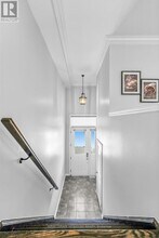 534 Stream Cres in Oakville, ON - Building Photo - Building Photo