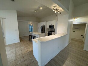 314 Mizzen Ln in Pensacola, FL - Building Photo - Building Photo