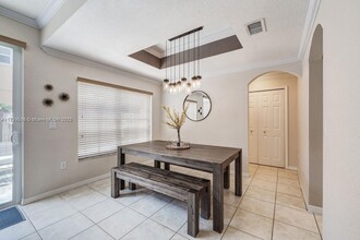 8544 NW 140th Terrace in Miami Lakes, FL - Building Photo - Building Photo