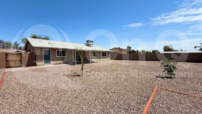 517 W Highland St in Chandler, AZ - Building Photo - Building Photo