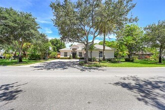 11163 NW 69th Pl in Parkland, FL - Building Photo - Building Photo