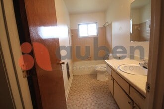 7746 Nautical Way in Chattanooga, TN - Building Photo - Building Photo