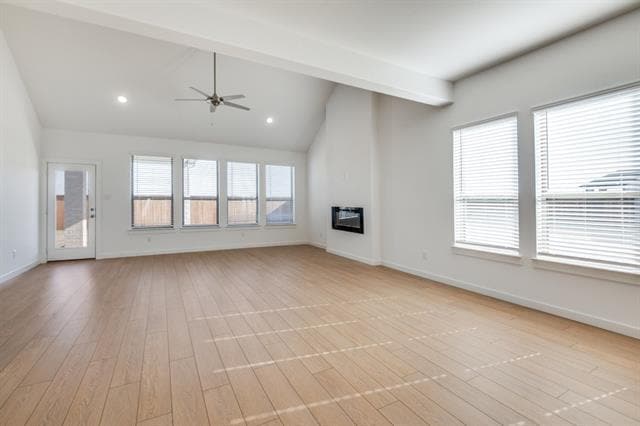 151 Lost Maples Wy in Waxahachie, TX - Building Photo - Building Photo