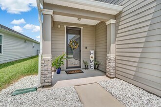 14584 Barred Owl Wy in Jacksonville, FL - Building Photo - Building Photo
