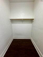 1104 Polk St in Wichita Falls, TX - Building Photo - Building Photo