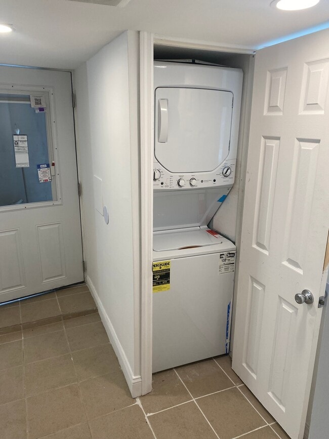 property at 22 N Kensico Ave
