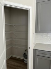 1555 Villageside Ct in Lawrenceville, GA - Building Photo - Building Photo