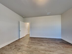 3412 New York Ave in Lancaster, TX - Building Photo - Building Photo