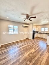 246 E 27th St in San Bernardino, CA - Building Photo - Building Photo