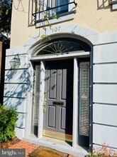 107 Wolfe St in Alexandria, VA - Building Photo - Building Photo
