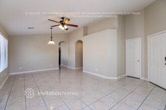 1530 W St Anne Ave in Phoenix, AZ - Building Photo - Building Photo