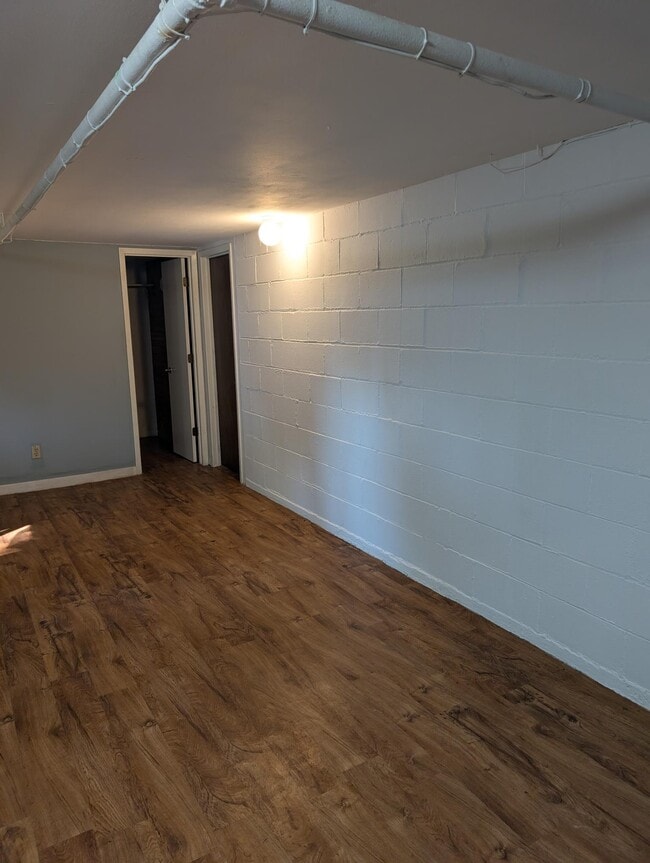 412 Becker Ave SE, Unit 412 BECKER 2