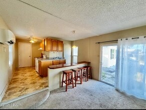 1104 Jacaranda Ave, Unit Apt 1 in Daytona Beach, FL - Foto de edificio - Building Photo