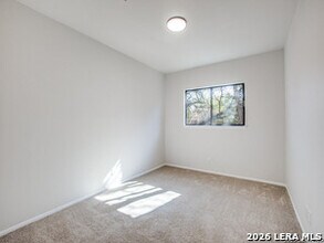 11130 Moonlit Grove in San Antonio, TX - Building Photo - Building Photo