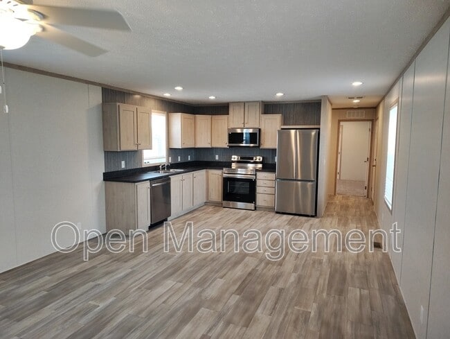 24 Erin Ln in Scottsbluff, NE - Building Photo - Building Photo