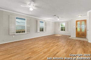 7903 Copper Brk in Converse, TX - Building Photo - Building Photo