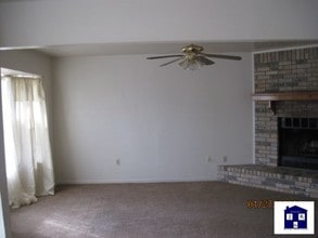 2412 Post Oak Ave in Copperas Cove, TX - Building Photo - Building Photo