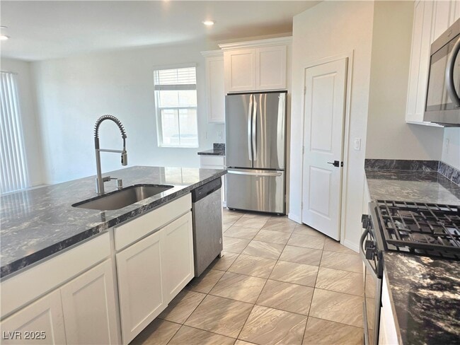 property at 2406 Bellinzona Pl