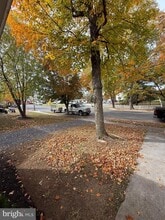 1200 Opequon Ave in Winchester, VA - Building Photo - Building Photo