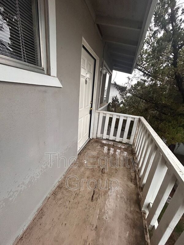 property at 331 E Elm St