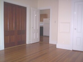 112 Cranch St in Quincy, MA - Building Photo - Building Photo