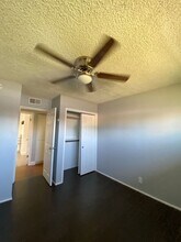 2813 Coventry Dr in Bakersfield, CA - Building Photo - Building Photo