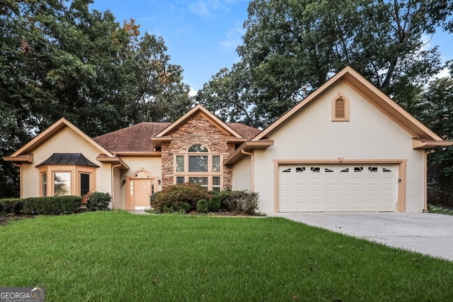 12 Sleepy Hollow Ct