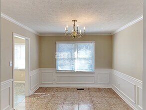 76 Yellowstone Ln in Powder Springs, GA - Building Photo - Building Photo