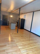 548 Roosevelt Ave in Central Falls, RI - Building Photo - Building Photo