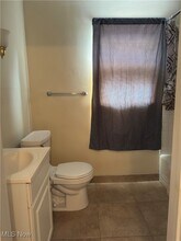 52 Willow Dr in Youngstown, OH - Building Photo - Building Photo