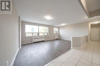 468 Ottawa St N in Hamilton, ON - Building Photo - Building Photo