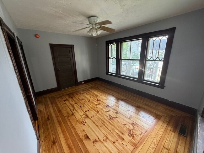 property at 65 A St