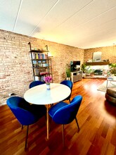 651 W Sheridan Rd, Unit 3C in Chicago, IL - Building Photo - Building Photo