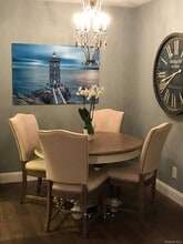 91 Richmond Blvd in Ronkonkoma, NY - Building Photo - Building Photo