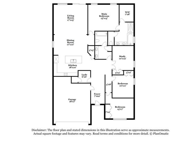 16192 Tisons Bluff Rd in Jacksonville, FL - Building Photo - Building Photo