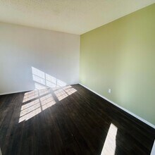 1918 71st St in Lubbock, TX - Building Photo - Building Photo