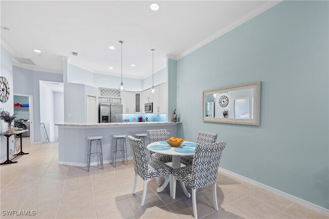 property at 1285 Sweetwater Cove