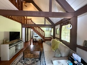 4130 Monacan Trail Rd in North Garden, VA - Building Photo - Building Photo