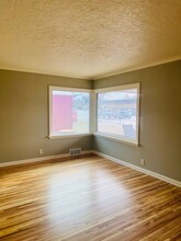 2016 South Ave W in Missoula, MT - Building Photo - Building Photo