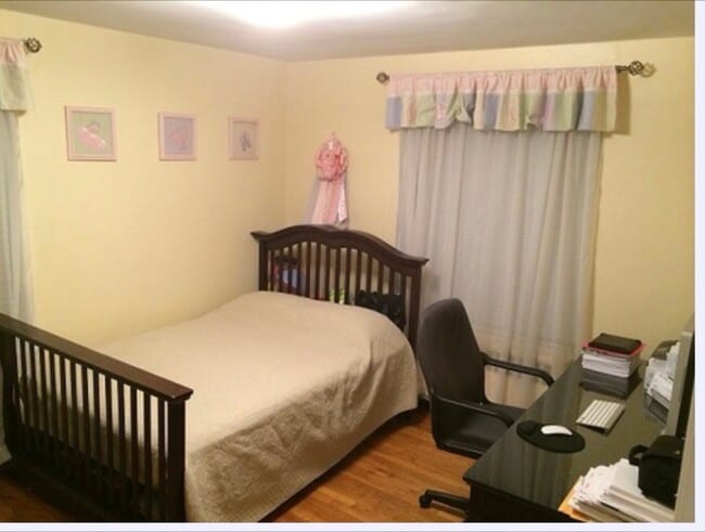 2215 79th St, Unit Rental Condo in East Elmhurst, NY - Building Photo - Building Photo