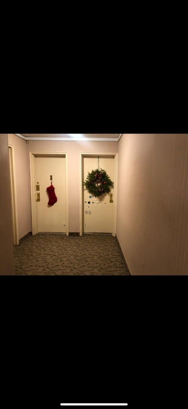 property at 510 Dubois Ave