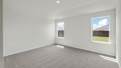 3613 Robbie Run in Denton, TX - Building Photo - Building Photo