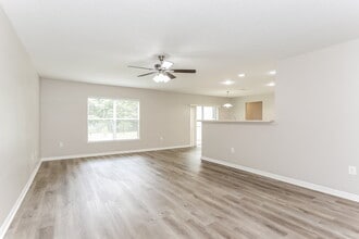 97122 Yorkshire Dr in Yulee, FL - Building Photo - Building Photo