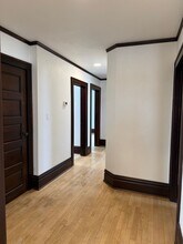 W3605 Stonybrook Rd in Chilton, WI - Building Photo - Building Photo