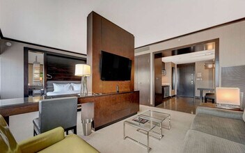 2600 W Harmon Ave, Unit ID1376587P in Las Vegas, NV - Foto de edificio - Building Photo