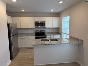 216 Brando Wy in Columbia, SC - Building Photo - Building Photo