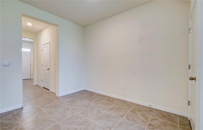 17436 Crescent Moon Lp in Bradenton, FL - Building Photo - Building Photo