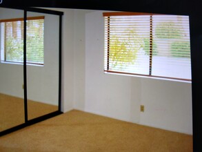 34220 Linda Way in Cathedral City, CA - Building Photo - Building Photo