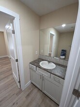 1715 N 7th St in Grand Junction, CO - Foto de edificio - Building Photo